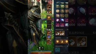 Is New World Worth It In 60 Seconds?