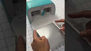 What is the Cricut Joy? Watch my first glance review! Link to machine in comments below ⬇️. 🙏🏽❤️🔥