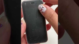 Unboxing SOYES XS11 3G Android Mini Smart Phone #SOYES #MINISMARTPHONE