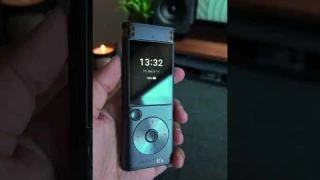 iFlytek Smart Voice Recorder Review (AI Powered)