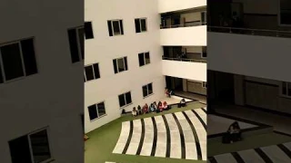 💥 COLLEGE VLOG 😍 Welcome to PSG College Coimbatore ⁉️🔥#collegelife  #shorts