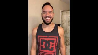 Youth To The People - Moisturizing Video