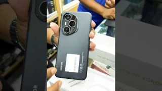 honor 400 pro 5g #unboxing #shorts #foryou ​⁠@YouTube ​⁠@ttiusedphonenew