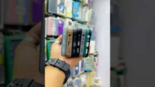 Samsung Mobile 📱 Fancy Back Covers 2024 Review #review #cover #samsung #case #cover