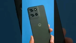Smartphone Motorola Moto g75 5G 256GB #smartphone #tecnologia #tech