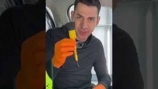 Understanding Different Detailing Brushes #detailing #howto #cardetailing #interiordetailing