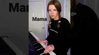 Don’t play this song at a funeral (seriously)