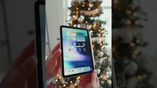 Should you buy the iPad Mini?