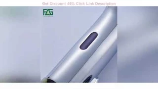 Slide FLG Basin Faucet For Bathroom Sensor Faucet Cartridges Automatic Infrared Sensor Chrome Cast