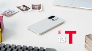 OnePlus 13T (OnePlus 13s) Full Review: Small Size + Big Battery... So What Else?