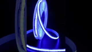 RGBCCT LED COB Strip Light www.risinglighting.com #lamp #led #ledlight #lighting #light #lights