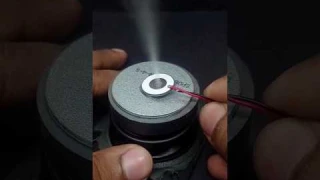 mini humidifier modules 🤯🥰 mist maker😱#humidifer #mistmaker @SHAFIAtoZ