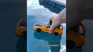 Mini Drift RC Car 🚗💨🔥