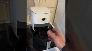 Xiaomi Air Fryer 1 Year Later Review