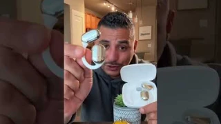 Translation earbuds or real time translation for nearly 120 different languages, Music, Audio books,