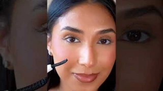 The best heated lash curler CAUGHT IN 4K #lashcurler #heatedlashcurler #makeup #beauty @ultabeauty