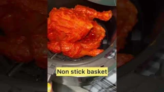 Cheapest Airfryer on Amazon | pigeon Airfryer review #airfryer #healthyfood #kitchenessentials