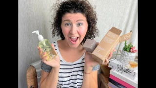 Youth to the People Skincare Reviews