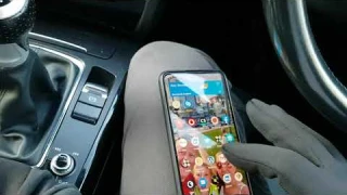 Mujjo Double Insulated Touchscreen Gloves Review