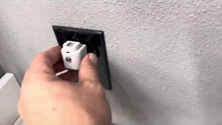Real Review of Emotionlite Plug In Night Light With Dusk to Dawn Sensor