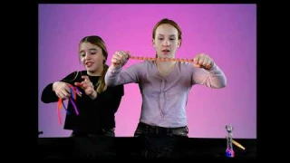 Review of Sensory Fidget Toys Set