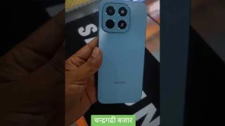 Honor X6C Review
