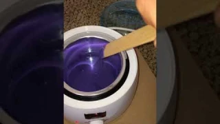 Mifanstech Wax Warmer