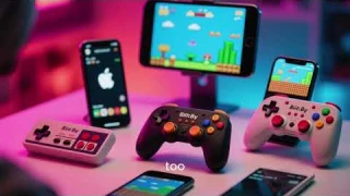 Top 10 Best Mac Game Controllers