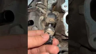 fuel pressure sensor review 👨‍🔧❗️ auto work #auto_electronic #efiautoelectrition #efi_auto