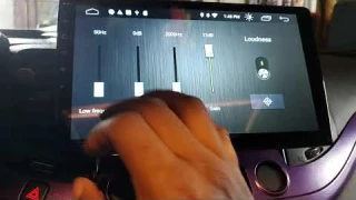 Review of Eonon GA2187 10.1 inch Android Car Stereo (see updated review video)