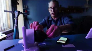 Ankway 4G LTE Cellular Security Camera Solar with SIM Card 2K 3MP Wireless Outdoor Security Camera