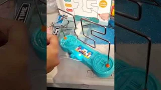 Funny Maze Game Failed #mazegame #fungame #viral #trending #shorts