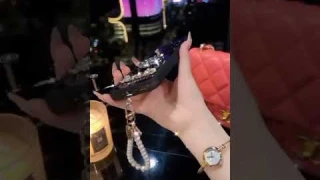fancy girls mobile covers #shortvideo
