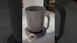 Ember Mug | Smart Mug from Costco