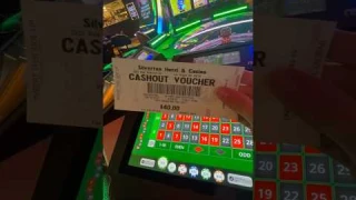 How To Always Win on Roulette