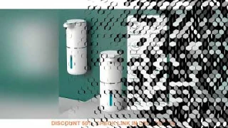 Automatic Soap Dispenser Touchless Foaming Soap Dispenser 380ml USB Rechargeable Electric 4 Level Ad