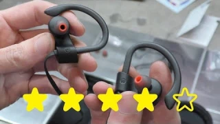 SoundPEATS Spark Bluetooth Running Headphones