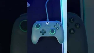 The best wired Xbox Controller! #ultimatec #8bitdo #xboxcontroller