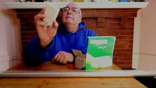 BN Link Wireless Remote Control Socket Review