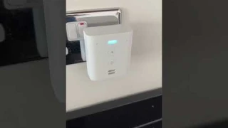 Cheapest Super Smart Alexa Device - Amazon Echo Flex