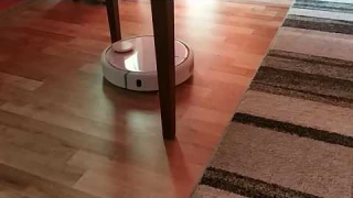 Xiaomi Mi Robot Vacuum 1st Generation