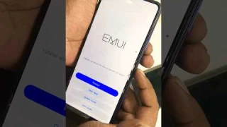 All Model Huawei Phone Hard Reset 📱 #hardresetandfrpbypass  #mobilerepairing  #smartphone