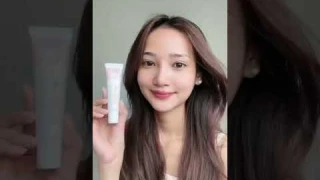 กันแดด Glow Up Sunscreen (Hybrid)  - Radiant Defense: SC Glow Up Sunscreen - Tone Up SPF 50PA+++
