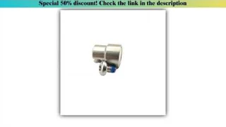 Review BAFANG E-bike Speed Sensor Magnet For BBS G340 M300 M200 M400 M500 M600 M510 M620 M800 M820•
