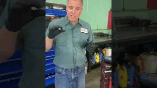 Can I drive my car with a Bad Knock Sensor?