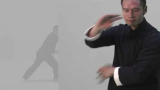 吴氏太极拳