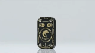 ChameleonUltra, the last RFID emulator you need