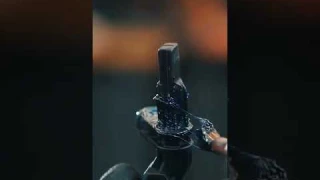 How to change the ABS sensor | AUTODOC #autodoc