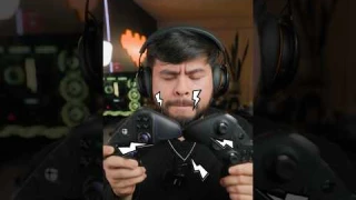 What's the Best PC Gaming Controller for 2025?