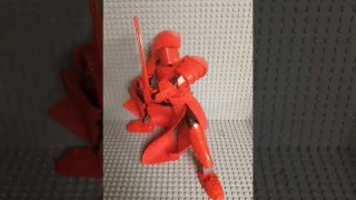 Lego or T-13? #actionfigures #t13 #trending #lego #funny #comical